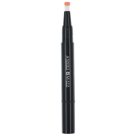 Annika Maya Color Corrector Pen