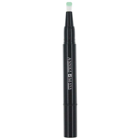 Annika Maya Color Corrector Pen