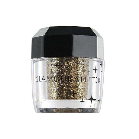 Beauty Treats Glamour Glitter