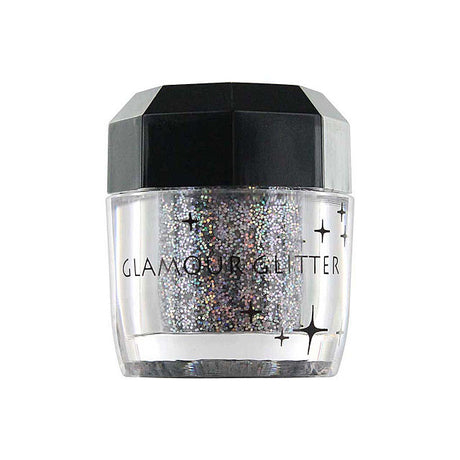 Beauty Treats Glamour Glitter