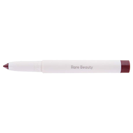 Rare Beauty by Selena Gomez All of the Above Weightless Eyeshadow Stick