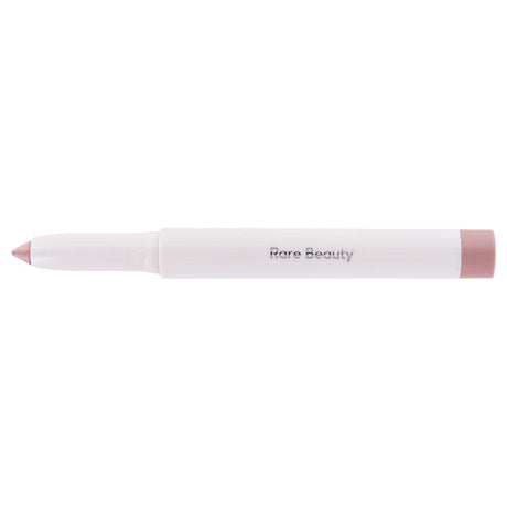 Rare Beauty by Selena Gomez All of the Above Weightless Eyeshadow Stick