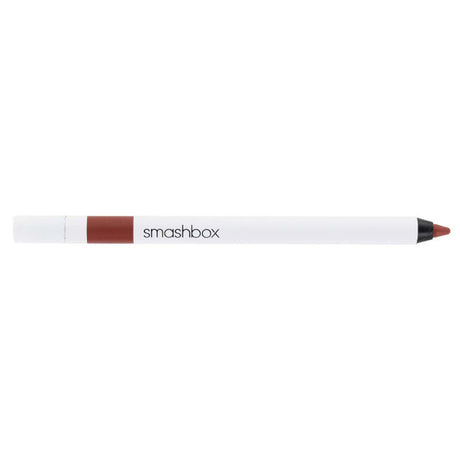 Smashbox Be Legendary Line & Prime Lip Pencil