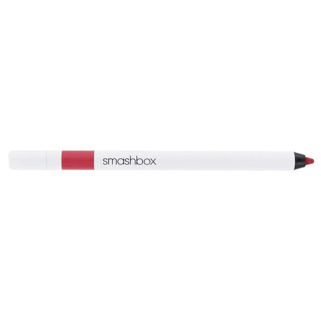 Smashbox Be Legendary Line & Prime Lip Pencil