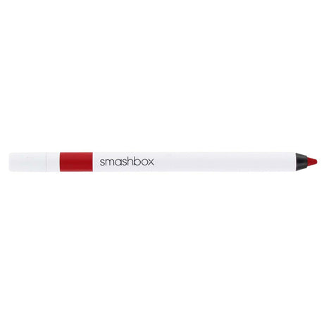 Smashbox Be Legendary Line & Prime Lip Pencil