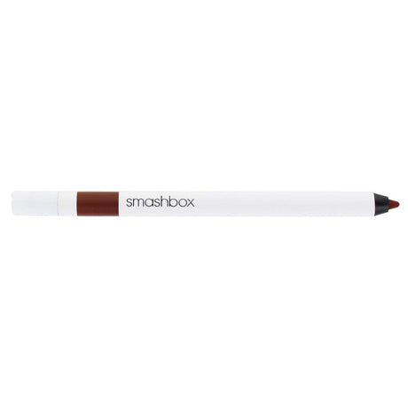 Smashbox Be Legendary Line & Prime Lip Pencil