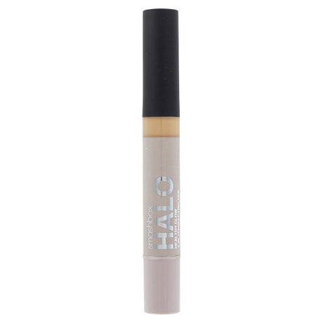 Smashbox Halo Healthy Glow Perfecting Pen Concealer