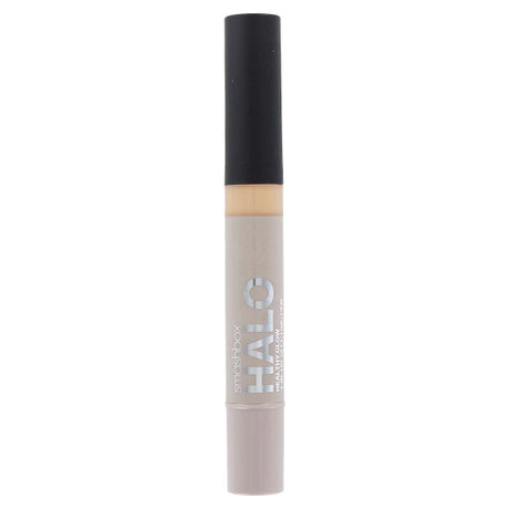 Smashbox Halo Healthy Glow Perfecting Pen Concealer