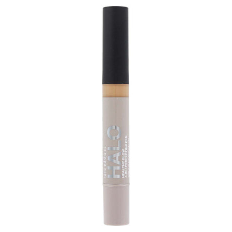 Smashbox Halo Healthy Glow Perfecting Pen Concealer