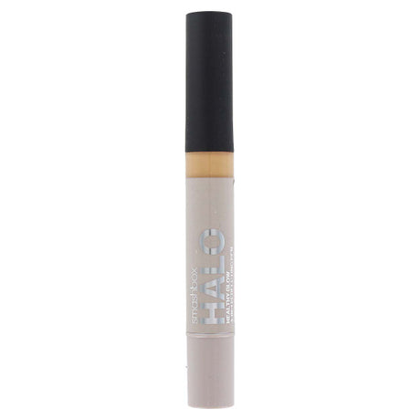 Smashbox Halo Healthy Glow Perfecting Pen Concealer