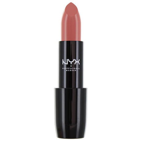 NYX In Your Element Lipstick