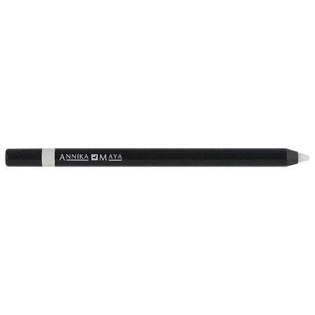 Annika Maya Waterproof Gel Lip Liner