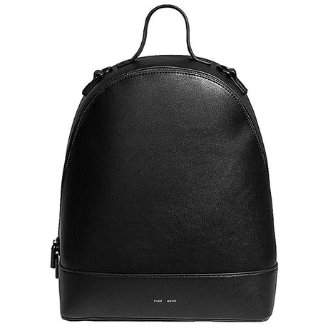 Pixie Mood Cora Backpack Large