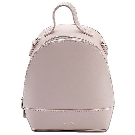 Pixie Mood Cora Backpack Large
