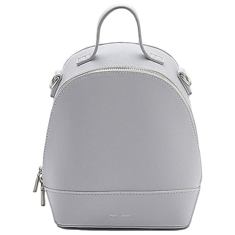 Pixie Mood Cora Backpack Large