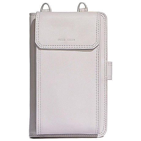 Pixie Mood Rae Crossbody