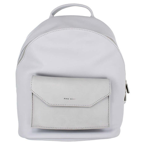 Pixie Mood Frances Backpack