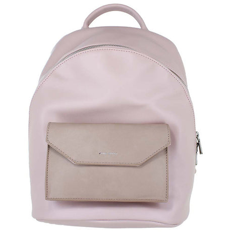 Pixie Mood Frances Backpack