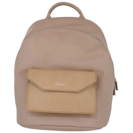 Pixie Mood Frances Backpack