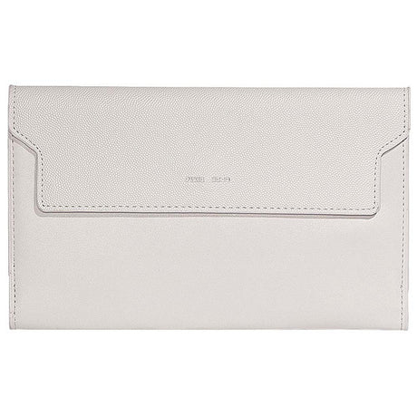 Pixie Mood Bianca Passport Document Travel Organizer