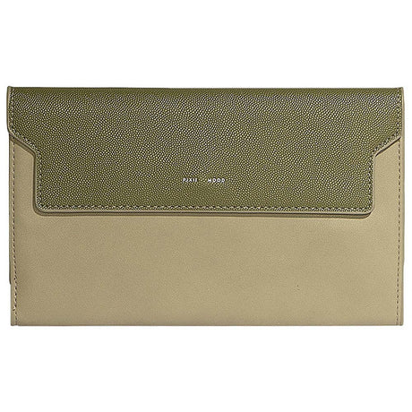 Pixie Mood Bianca Passport Document Travel Organizer