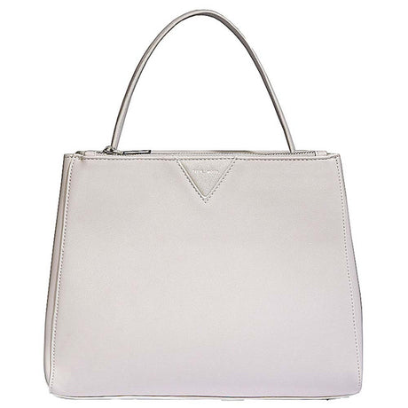 Pixie Mood Audrina Bag