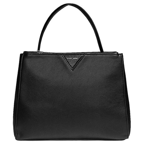 Pixie Mood Audrina Bag