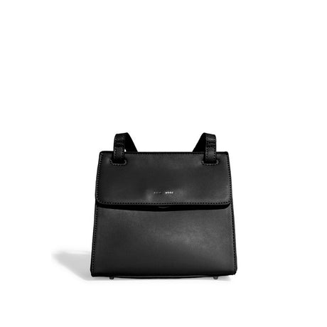 Pixie Mood Christy Crossbody