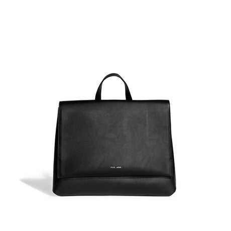 Pixie Mood Janice Backpack Small