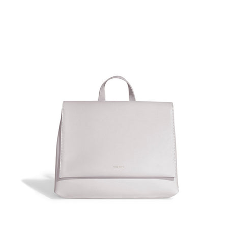 Pixie Mood Janice Backpack Small