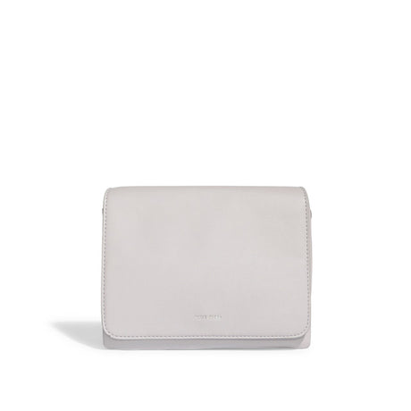 Pixie Mood Gianna Crossbody