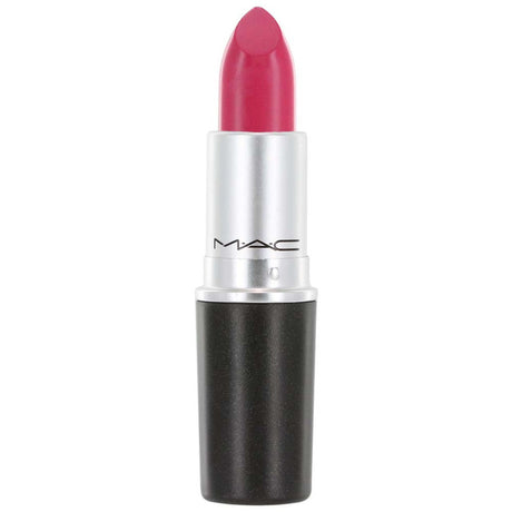 MAC Matte Lipstick