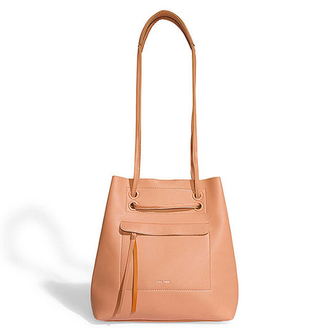 Pixie Mood Molly Bag