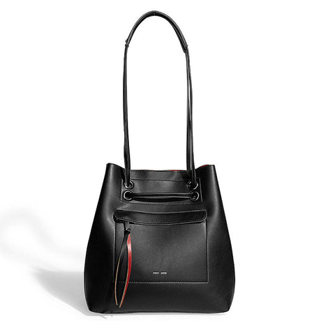 Pixie Mood Molly Bag