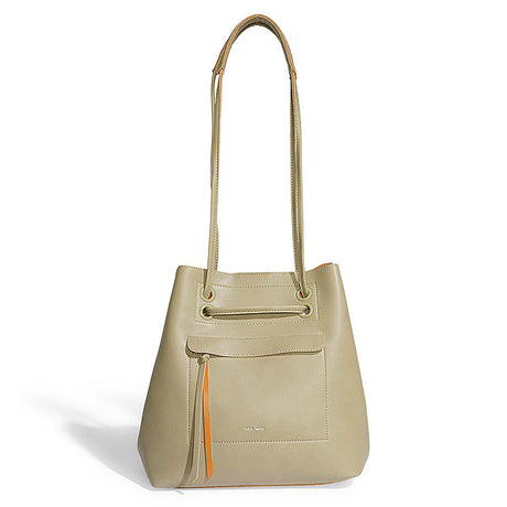 Pixie Mood Molly Bag