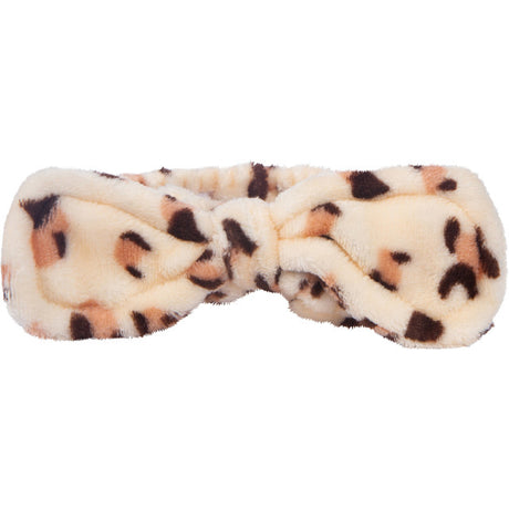 Cala Spa Essentials Plush Headbands