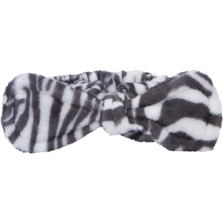 Cala Spa Essentials Plush Headbands