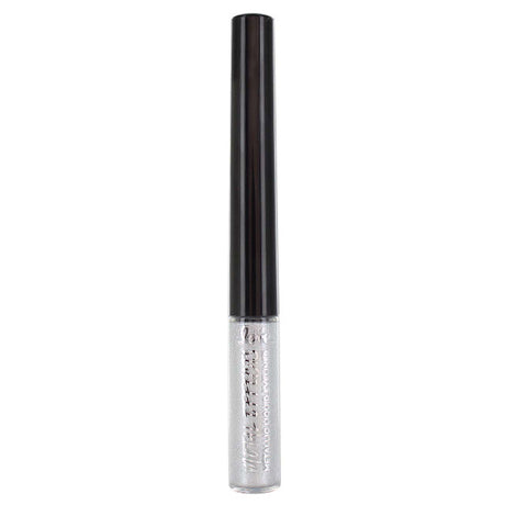 2nd Love Metal Effects Liquid Eyeliner