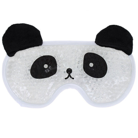 Cala Hot & Cold Gel Bead Eye Mask