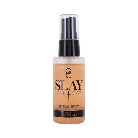 Gerard Cosmetics Slay All Day Setting Spray - Mini