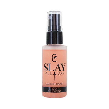 Gerard Cosmetics Slay All Day Setting Spray - Mini