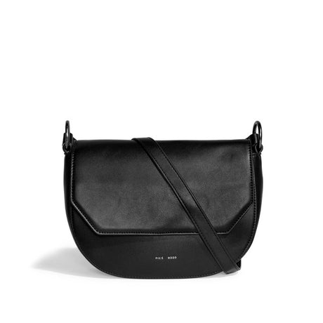 Pixie Mood Kendra Crossbody
