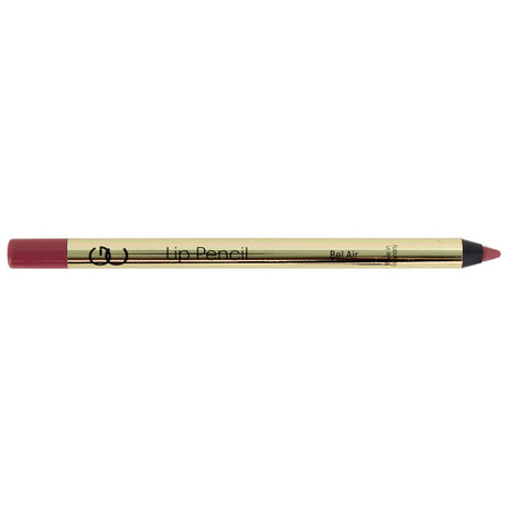 Gerard Cosmetics Lip Pencil