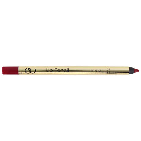 Gerard Cosmetics Lip Pencil