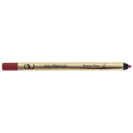 Gerard Cosmetics Lip Pencil