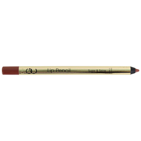 Gerard Cosmetics Lip Pencil
