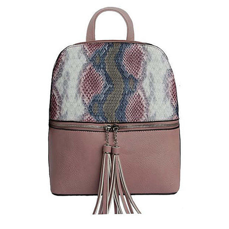 K-Carroll Scarlett Backpack