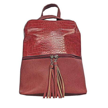 K-Carroll Scarlett Backpack