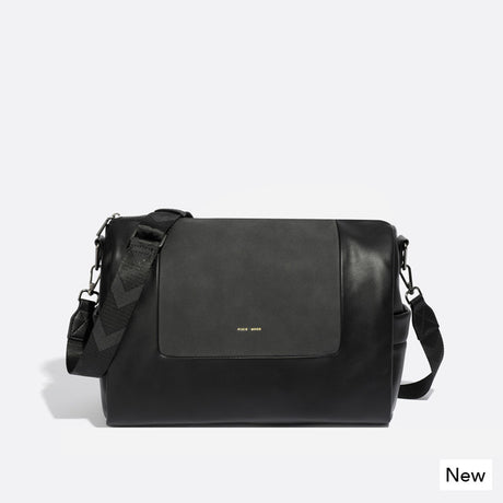 Pixie Mood Olivia Crossbody Tote