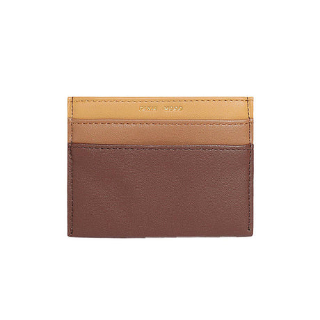 Pixie Mood Alex Card Holder
